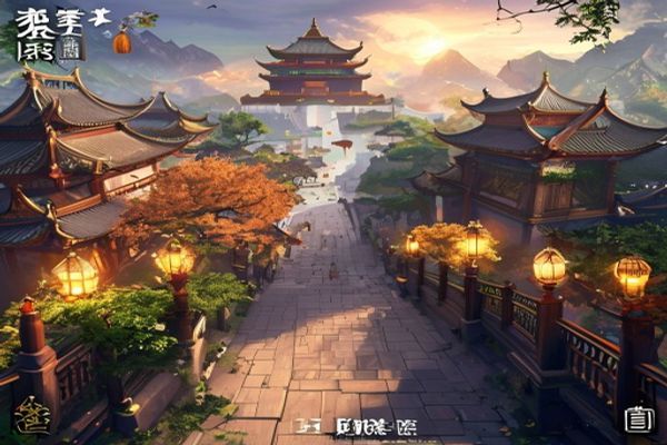 地下城与勇士 下载